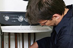 boiler repair Northall
