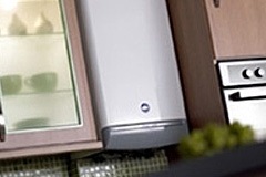 trusted boilers Northall