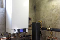 Northall condensing boiler companies
