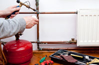 free Northall heating repair quotes