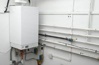Northall boiler installers