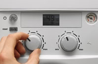 free Northall boiler maintenance quotes